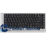 Клавиатура для ноутбука Fujitsu-Siemens A1667 A3667 L6825 D6830 D7830 D6820 M3438 M4438 PI1536 PI155