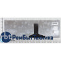 Клавиатура для ноутбука Toshiba Satellite A500 A505 L350 L355 L500 L505 L550 P200 черная матовая Клавиатура для ноутбука Toshiba Satellite A500 A505 L350 L355 L500 L505 L550 P200 черная матовая