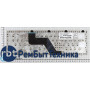 Клавиатура для ноутбука HP Probook 6540B 6545B 6550B 6555B черная