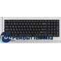 Клавиатура для ноутбука Dell Studio 1735 1736 1737 черная с подсветкой Клавиатура для ноутбука Dell Studio 1735 1736 1737 черная с подсветкой