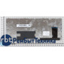 Клавиатура для ноутбука Samsung Q45 Q35 черная BA59-02061C