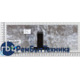 Клавиатура для ноутбука Benq R45 R45E R45F R45EG R46 R47 черная