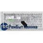 Клавиатура для ноутбука Benq Joybook R55 R55E R55EG R65  черная