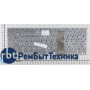 Клавиатура для ноутбука Fujitsu Amilo D1840 D1845 A1630 черная Клавиатура для ноутбука Fujitsu Amilo D1840 D1845 A1630 черная
