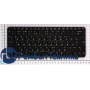 Клавиатура для ноутбука HP Compaq 2230S 2230 CQ20 черная Клавиатура для ноутбука HP Compaq 2230S 2230 CQ20 черная