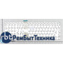 Клавиатура для ноутбука MSI A6200 CX605 CR630 CX705 черная