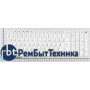 Клавиатура для ноутбука Gateway NV55S NV57H NV75S NV77H TS45 белая