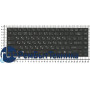 Клавиатура для ноутбука Toshiba Portege R700 R705 R830 R835 черная Клавиатура для ноутбука Toshiba Portege R700 R705 R830 R835 черная