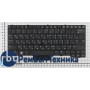 Клавиатура для ноутбука HP EliteBook 2540P черная