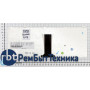 Клавиатура для ноутбука Lenovo IBM ThinkPad E43 черная