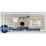 Клавиатура для ноутбука HP Pavilion tx1000 tx2000 tx2100 tx2500 черная маталлик