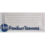 Клавиатура для ноутбука Apple IBOOK 12" G3 G4 CM-2 E206453