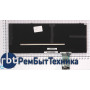 Клавиатура для ноутбука Apple PowerBook G3 M7572