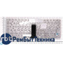 Клавиатура для ноутбука Toshiba M18 / Benq Joybook 5000 черная