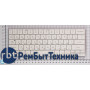 Клавиатура для ноутбука HP Compaq Airlife 100 белая