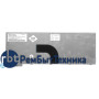 Клавиатура для ноутбука Acer Aspire 2930 2930Z Travelmate 6293 черная