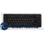 Клавиатура для ноутбука HP Pavilion dm4-1000 dv5-2000 dv5-2100 черная Клавиатура для ноутбука HP Pavilion dm4-1000 dv5-2000 dv5-2100 черная