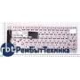 Клавиатура для ноутбука HP Probook 4410S 4411S 4413S 4415S 4416S черная