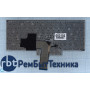 Клавиатура для ноутбука IBM ThinkPad Edge E420S E320 E420 черная
