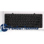 Клавиатура для ноутбука Dell Alienware M11X R2 R3 с подсветкой Клавиатура для ноутбука Dell Alienware M11X R2 R3 с подсветкой