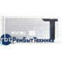 Клавиатура для ноутбука Samsung NC20 черная BA59-02527C Клавиатура для ноутбука Samsung NC20 черная BA59-02527C