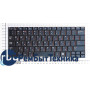 Клавиатура для ноутбука Samsung NC20 черная BA59-02527C Клавиатура для ноутбука Samsung NC20 черная BA59-02527C