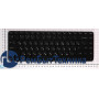 Клавиатура для ноутбука HP Pavilion DM4-2000 DM4-2015DX DM4-2100 черная Клавиатура для ноутбука HP Pavilion DM4-2000 DM4-2015DX DM4-2100 черная