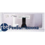 Клавиатура для ноутбука ACER eMachines D520 D720 черная