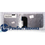 Клавиатура для ноутбука Lenovo IdeaPad U450 E45 белая Клавиатура для ноутбука Lenovo IdeaPad U450 E45 белая