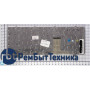 Клавиатура для ноутбука LG X14 LGX14 X140 X14A XB140 XD140 X170 Белая