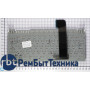 Клавиатура для ноутбука Samsung NF210 NP-NF210. Белая Клавиатура для ноутбука Samsung NF210 NP-NF210. Белая
