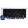 Клавиатура для ноутбука ASUS EPC 900HA T91 T91MT 900SD Черная