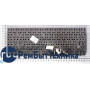 Клавиатура для ноутбука HP ProBook 4330S 4331S черная Клавиатура для ноутбука HP ProBook 4330S 4331S черная