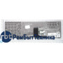 Клавиатура для ноутбука HP Elitebook 8740W черная