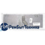 Клавиатура для ноутбука LG R510 S510 510 - черная
