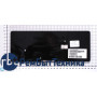 Клавиатура для ноутбука HP MINI 210-2000 серебристая Клавиатура для ноутбука HP MINI 210-2000 серебристая