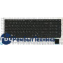 Клавиатура для ноутбука Sony VPC-SE VPCSE черная