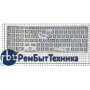 Клавиатура для ноутбука Sony VPC-SE VPCSE черная