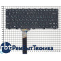 Клавиатура для ноутбука Asus Eee 1015 x101 черная