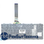 Клавиатура для ноутбука Asus Eee 1015 x101 черная