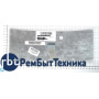 Клавиатура для ноутбука Acer Ferrari 4000, TravelMate 8100 черная