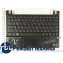 Клавиатура для ноутбука Samsung N350 топкейс BA75-02730C
