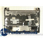 Клавиатура для ноутбука Samsung N350 топкейс BA75-02730C