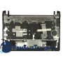 Клавиатура для ноутбука Samsung N350 топкейс BA75-02730C