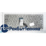 Клавиатура для ноутбука HP ProBook 4230S черная