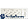Клавиатура для ноутбука Sony Vaio VPCCB VPC-CB VPC-CB17 белая