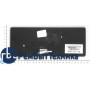 Клавиатура для ноутбука HP Compaq Mini 210-3000 200-4000 черная Клавиатура для ноутбука HP Compaq Mini 210-3000 200-4000 черная
