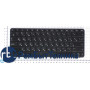 Клавиатура для ноутбука HP Compaq Mini 210-3000 200-4000 черная Клавиатура для ноутбука HP Compaq Mini 210-3000 200-4000 черная