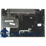 Клавиатура для ноутбука Samsung 300V5A 305V5A NP305V5A NV300V5A черная топ-панель черная