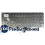 Клавиатура для ноутбука Apple A1370 большой ENTER 2010+ без подсветки